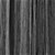2x Blockout Curtains Panels 3 Layers w/ Gauze Room Darkening 240x230cm