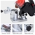 Traderight Chainsaw Sharpener Stones Electric Grinding Disc Sanding