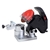 Traderight Chainsaw Sharpener Stones Electric Grinding Disc Sanding