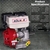 Kolner 16hp 25.4mm Horizontal Key Shaft Q Type Petrol Engine