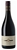 Tamar Ridge Pinot Noir 2011 (6 x 750mL), TAS.