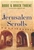 The Jerusalem Scrolls: A Novel of the Struggle for Jerusalem