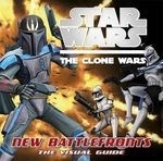 Star Wars Clone Wars New Battle Fronts t