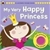 My Very Happy Princess: A Ladybird Sound Book