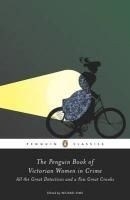The Penguin Book of Victorian Women in C