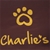 Charlie's Pet Pillowcase Terracotta - Small (75 x 46 cm)