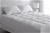 Dreamaker REPREVE 900gsm Mattress Topper Single Bed