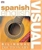 Spanish-English Visual Bilingual Dictionary