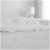 Dreamaker REPREVE 900gsm Mattress Topper Double Bed