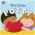 This Little Potty: Ladybird Touch and Feel