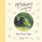 My First Year: Hairy Maclary and Friends