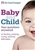 Baby & Child Your Questions Answered