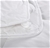 Wooltara Luxury Four Season Two Layer AUS Alpaca Wool Quilt Single Bed