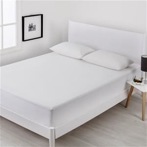Dreamaker Cool Touch Mattress Protector 