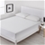 Dreamaker Cool Touch Mattress Protector King Single Bed