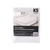 Dreamaker Cool Touch Mattress Protector King Single Bed