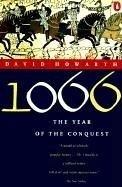 1066: The Year of the Conquest