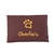 Charlie's Pet Pillowcase Terracotta - Medium (90 x 65 cm)