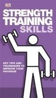 Strength Training Skills