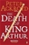 Death of King Arthur