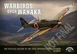 Warbirds Over Wanaka