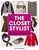The Closet Stylist