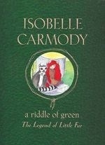 A Riddle of Green