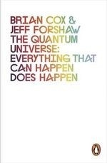 Quantum Universe