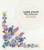 Ladies, a Plate