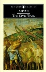 The Civil Wars
