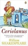 Coriolanus""