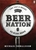 Beer Nation