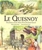 Le Quesnoy