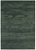 Kaleidoscope Med Grey Axminster Loom High Quality Wool Rug-230X170cm