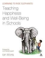 Teaching Happiness and Well-being in Sch