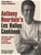 Anthony Bourdain's ""Les Halles"" Cookbook