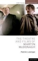 Theatre and Films of Martin McDonagh