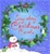 Sing-along Christmas Carols
