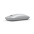 Microsoft (KGY-00005) Surface Mobile Mouse - Platinum