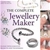Complete Jewellery-maker
