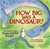 How Big Was a Dinosaur?