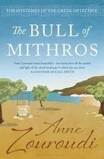 The Bull of Mithros