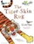 Tiger-skin Rug