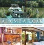 A Home Afloat