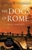Dogs of Rome