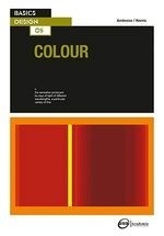 Colour