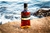2008 Highland Park Single Cask #7773 Single Malt Scotch Whisky (1x700mL)