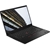 Lenovo ThinkPad X1 Carbon Gen8 14-inch Notebook, Black