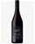 Saint Clair Origin Pinot Noir 2018 (6x 750mL).