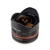Samyang 8mm f/2.8 UMC Fisheye Lens (Fuji X Mount)